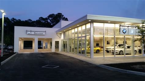 Bmw of gainesville. Things To Know About Bmw of gainesville. 